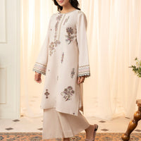 2PC STITCHED | RC 1509