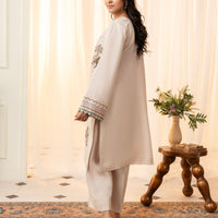 2PC STITCHED | RC 1509