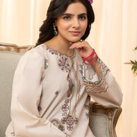 2PC STITCHED | RC 1509